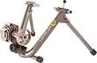 CycleOps Fluid 2 Indoor Bicycle Trainer