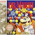 Dr. Mario