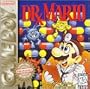 Dr. Mario