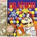 Dr. Mario