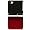 Black-Red