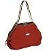 Baggallini Crinkle Nylon Accordion Bag acb236