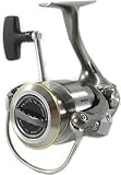 �_�C��(Daiwa) �J���f�B�AKIX 2000 00055411