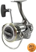 �_�C��(Daiwa) �J���f�B�AKIX 2000 00055411