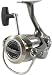 �_�C��(Daiwa) �J���f�B�AKIX 2000 00055411