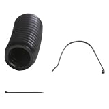 Beck Arnley  103-2838  Steering Rack Boot Kit by Beck Arnley