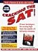 Cracking the SAT & PSAT with Sample Tests on disk, 1998 edition (Cracking the Sat and Psat With Sample Tests on Computer Disks)