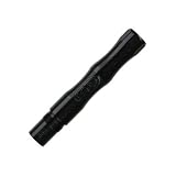 Custom Products 2 Piece Tippmann 98 Barrel Back .689 - Black