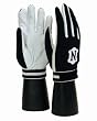 Neumann Football Coaches Gloves