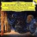 Schubert: Rosamunde / von Otter, Abbado, The Chamber Orchestra of Europe
