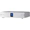 Dream Home Theater System