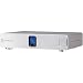 Dream Home Theater System