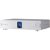 Belkin PureAV 2 Power Console PF40; 13 outlet