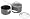 Anolon Professional 12-Piece Nonstick Hard-Anodized Cookware Set