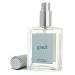 philosophy baby grace spray fragrance 2 fl oz (60 ml)