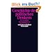 Geschichte des politischen Denkens: Ein Handbuch (suhrkamp taschenbuch wissenschaft)