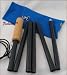 Sporting Goods : Zephr Wading Staff