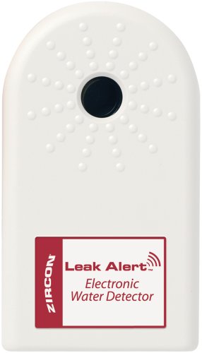 Zircon Leak Alert Wasseralarm Schutz vor Wasserschaden
