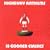 Highbury Anthems: 18 Gooner Classics