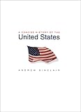 A concise history of the United States