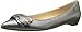 Ivanka Trump Women's Catrina