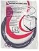 Tools & Hardware : Washing Machine Inlet Hose 8'