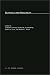 Books : Schools and Inequality