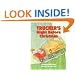 Trucker's Night Before Christmas (The Night Before Christmas Series)