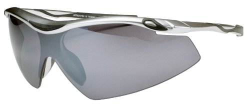JiMarti Sunglasses TR22 Sport Wrap TR90 Unbreakable