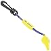 Sporting Goods : Jet Logic Safety Whistle on Floating Lanyard