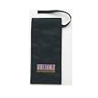 Hot Tools Pouch for Thermal Appliances HT1158