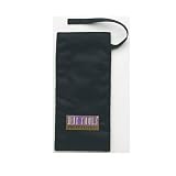 Hot Tools Pouch for Thermal Appliances HT1158