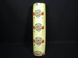 Domestic Provolone-12 Lb Stick