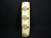 Domestic Provolone-12 Lb Stick