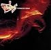 Evenfall-Talas