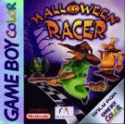 Halloween Racer - 
