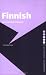 Learn Finnish and more about Finland