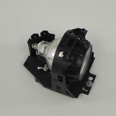 New-Proj Lamp Hitachi/Viewsonic - DT00581ER