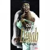 Review Dinah Washington  / The Queen of the Blues