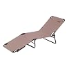 by Coleman (46) Buy new:$39.98 - $59.96