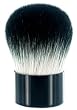 Color Me Beautiful Kabuki Brush