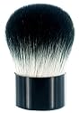 Color Me Beautiful Kabuki Brush