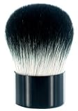 Color Me Beautiful Kabuki Brush