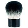 Color Me Beautiful Kabuki Brush
