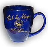 Blue Mountain Coffee Mug