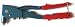 LEAD TOOL ハンドリベッターセット Lead-250