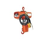 JET 151060 2SS-1G-10 1 2-Ton Capacity... by Jet