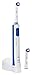 Read Braun Oral-B Professional Care 500 Electric Rechargeable Toothbrush with Precision Clean Brush Head Details Braun Oral-B Professional Care 500 Electric Rechargeable Toothbrush with Precision Clean Brush Head