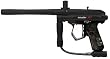 Spyder SONIX RT Rocking Trigger Paintball Marker Gun