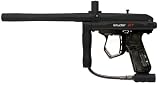 Spyder SONIX RT Rocking Trigger Paintball Marker Gun